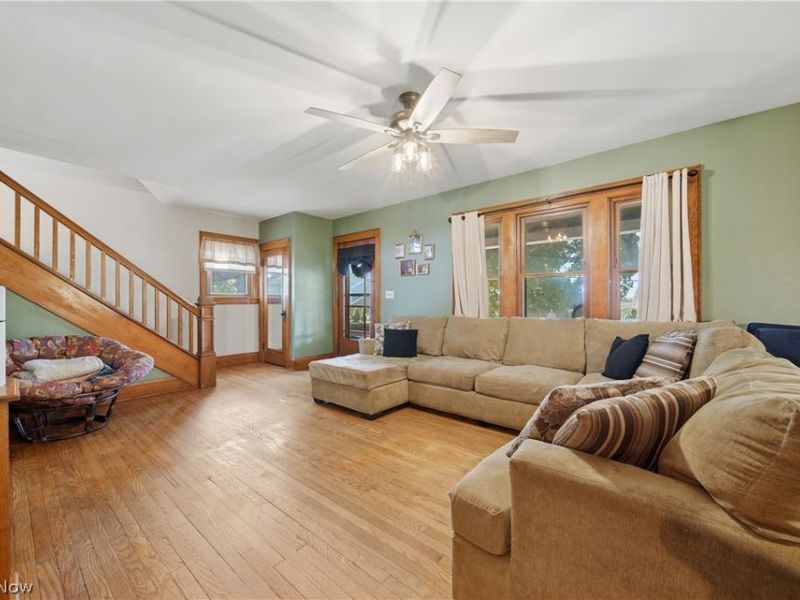 2518 Main Avenue W, Massillon, OH 44647 Photo 6