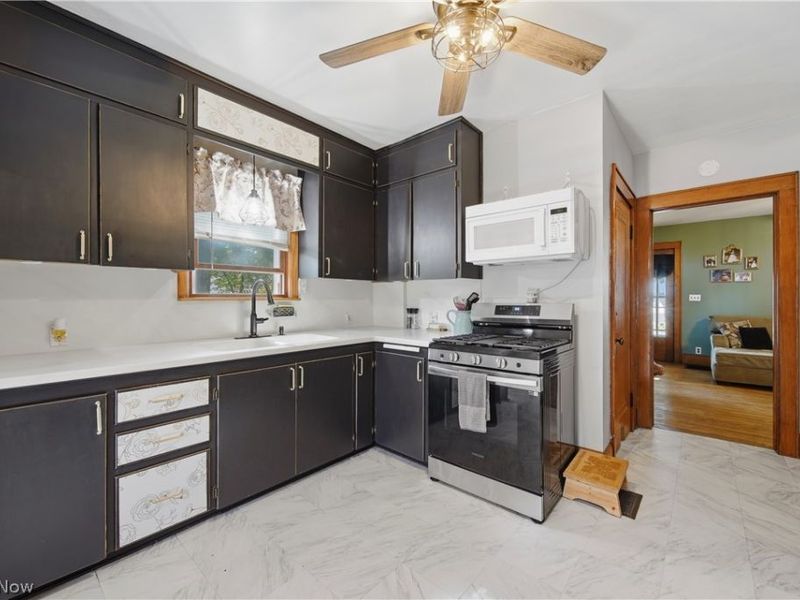 2518 Main Avenue W, Massillon, OH 44647 Photo 8