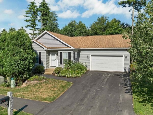 70 Sarasota Lane, Laconia, NH 03246