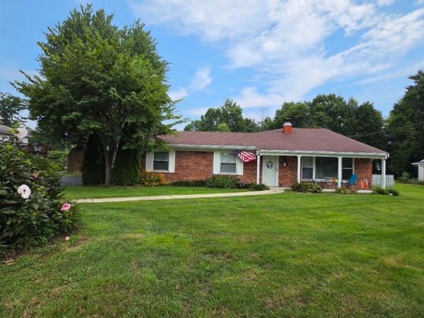 4150 Brookfield Drive, Union Twp, OH 45245