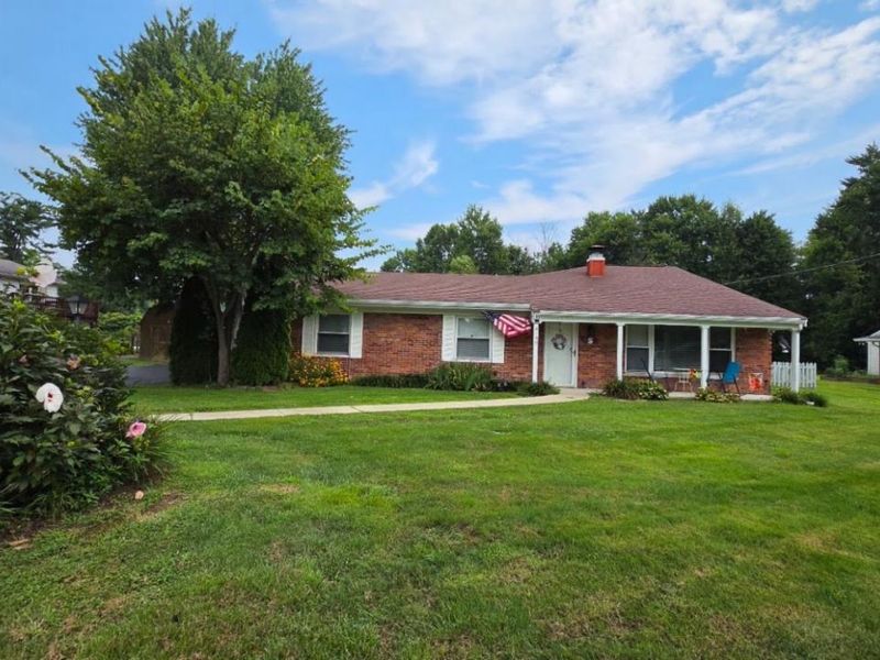 4150 Brookfield Drive, Union Twp, OH 45245 Photo 1