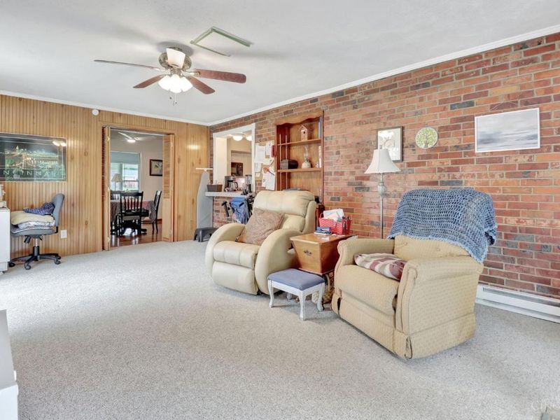 4150 Brookfield Drive, Union Twp, OH 45245 Photo 15
