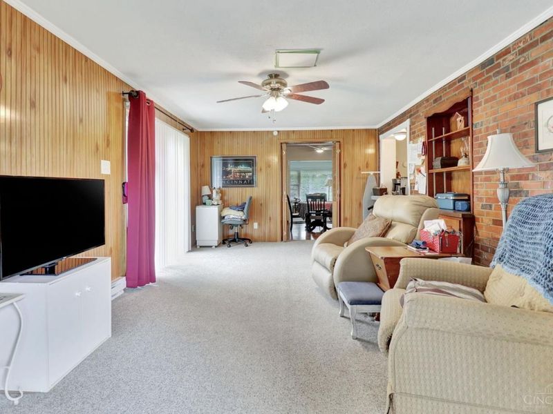 4150 Brookfield Drive, Union Twp, OH 45245 Photo 16