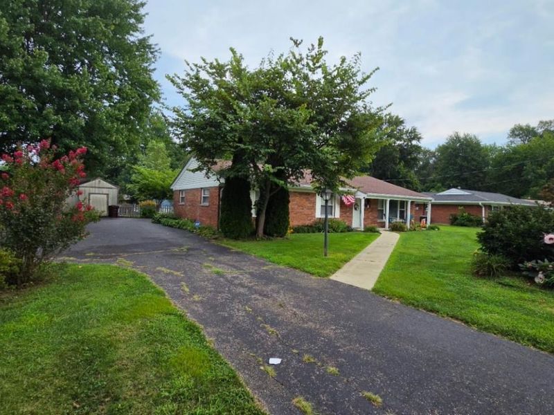 4150 Brookfield Drive, Union Twp, OH 45245 Photo 2