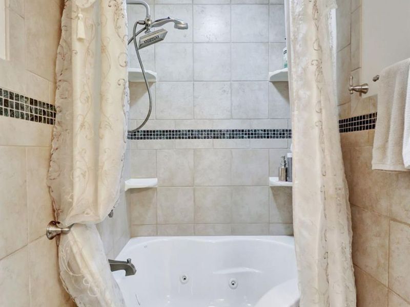 4150 Brookfield Drive, Union Twp, OH 45245 Photo 20