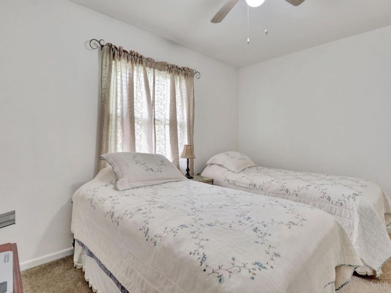 4150 Brookfield Drive, Union Twp, OH 45245 Photo 20