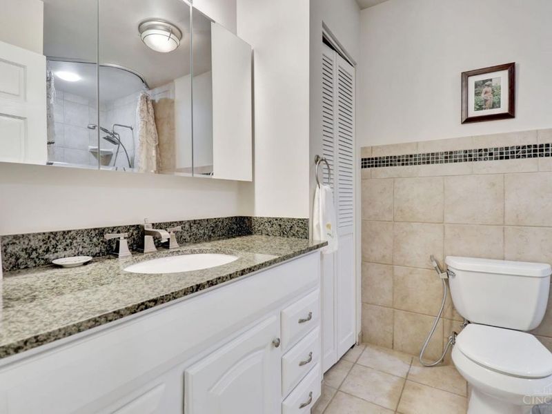4150 Brookfield Drive, Union Twp, OH 45245 Photo 21