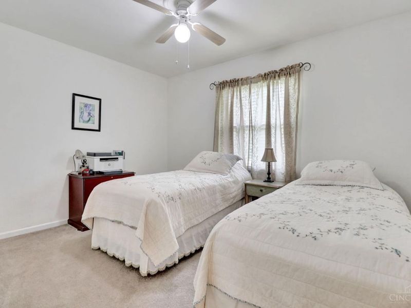 4150 Brookfield Drive, Union Township, OH 45245 Photo 21