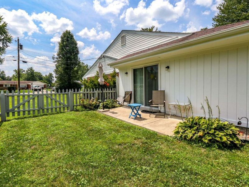 4150 Brookfield Drive, Union Township, OH 45245 Photo 29