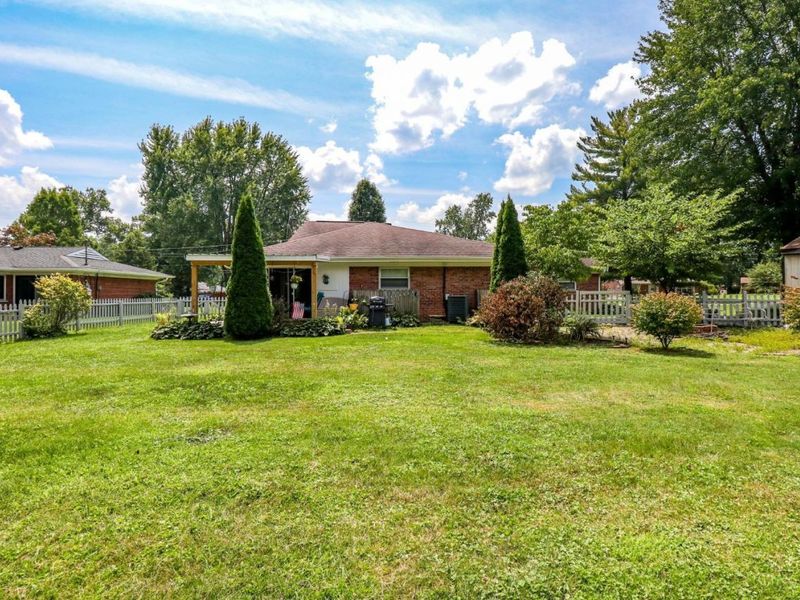 4150 Brookfield Drive, Union Twp, OH 45245 Photo 30