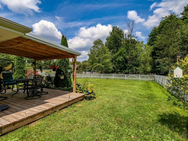 4150 Brookfield Drive, Union Twp, OH 45245 Photo 32