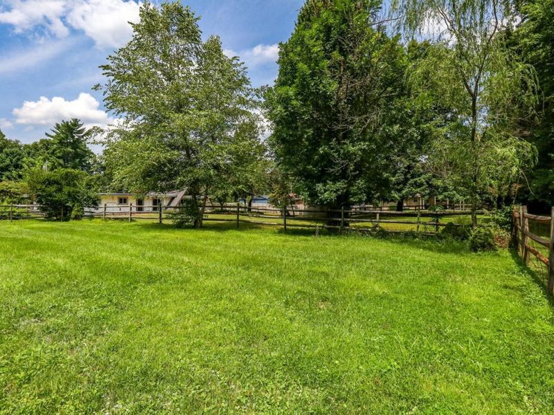 4150 Brookfield Drive, Union Twp, OH 45245 Photo 33