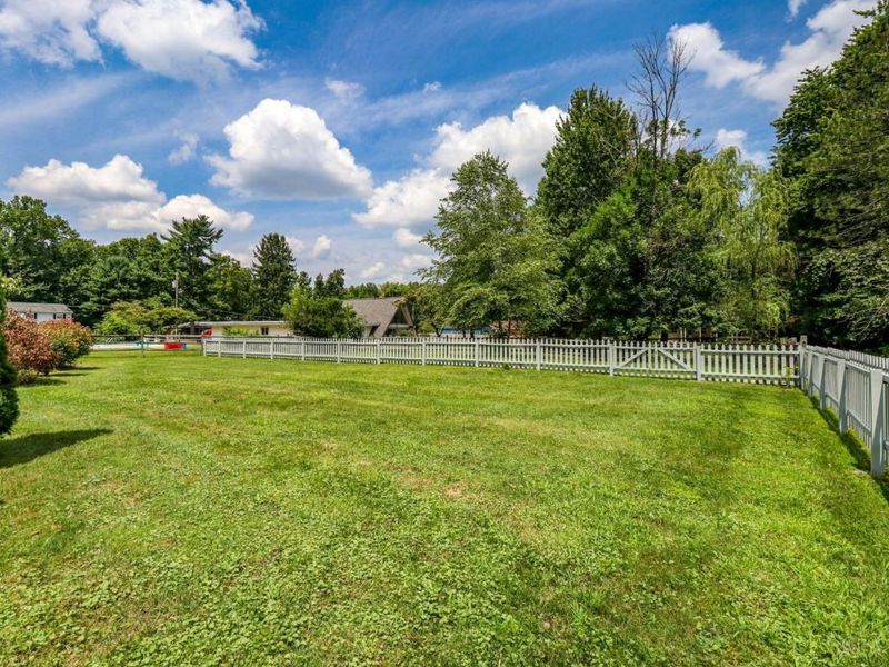 4150 Brookfield Drive, Union Twp, OH 45245 Photo 33
