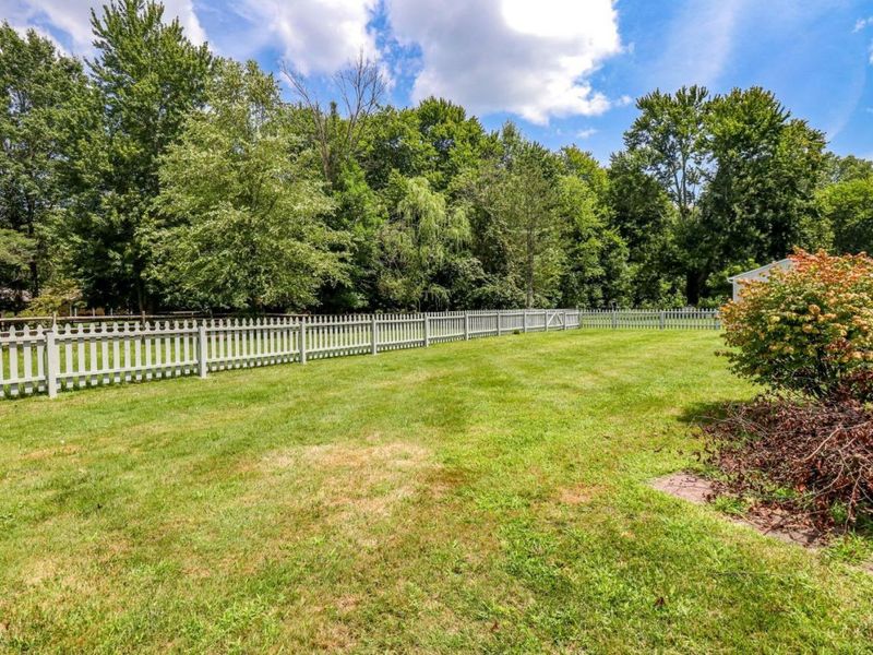 4150 Brookfield Drive, Union Twp, OH 45245 Photo 34