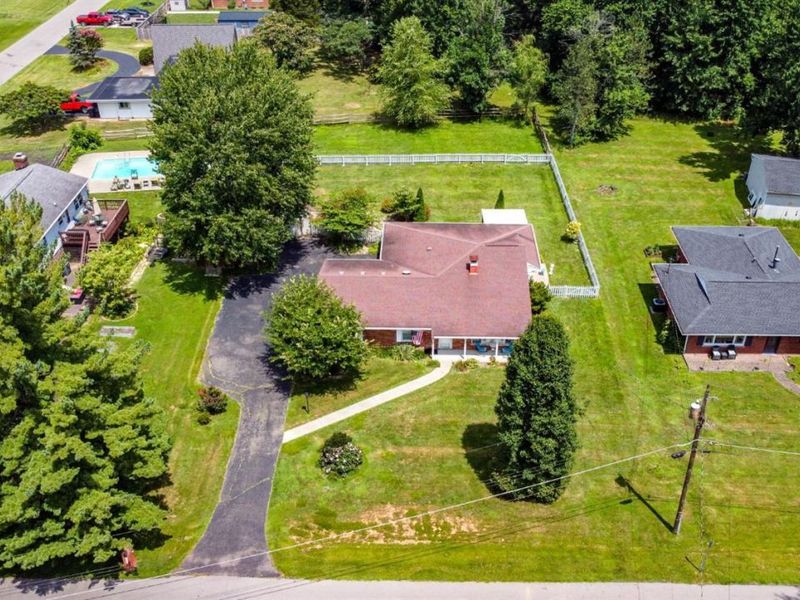 4150 Brookfield Drive, Union Twp, OH 45245 Photo 37