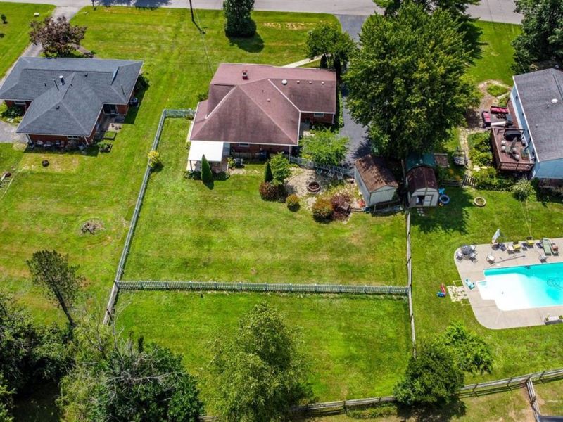 4150 Brookfield Drive, Union Twp, OH 45245 Photo 40