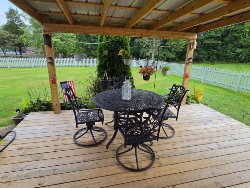 4150 Brookfield Drive, Union Twp, OH 45245 Photo 5
