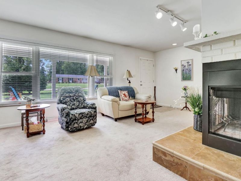 4150 Brookfield Drive, Union Twp, OH 45245 Photo 8