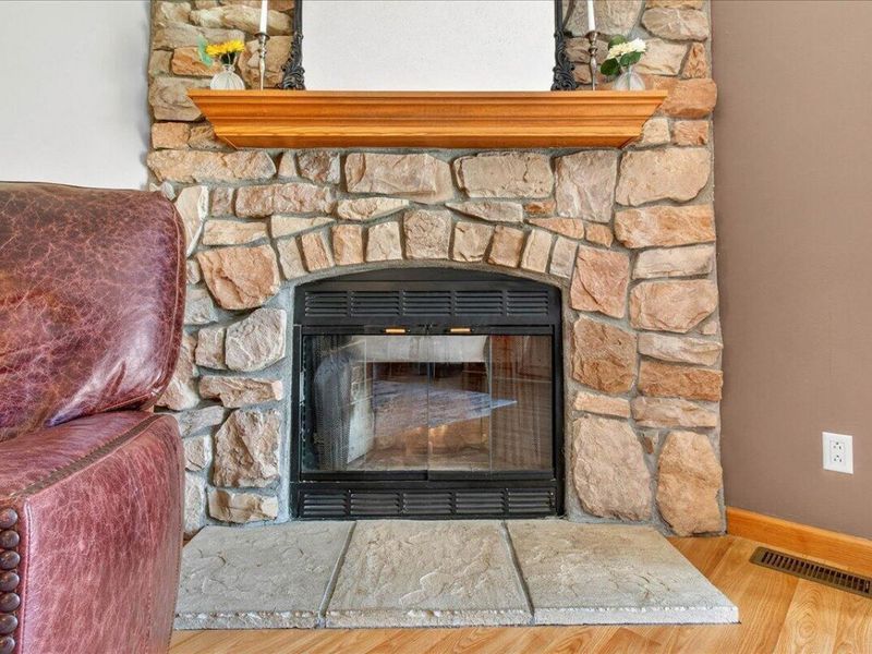 10543 County Road 41, West Liberty, OH 43357 Photo 15
