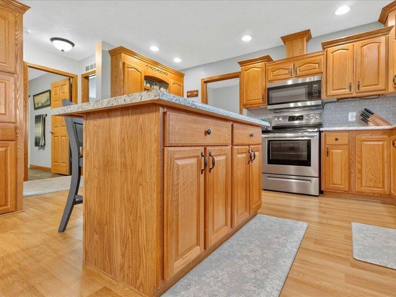 10543 County Road 41, West Liberty, OH 43357 Photo 20
