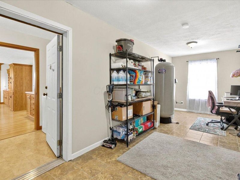 10543 County Road 41, West Liberty, OH 43357 Photo 28