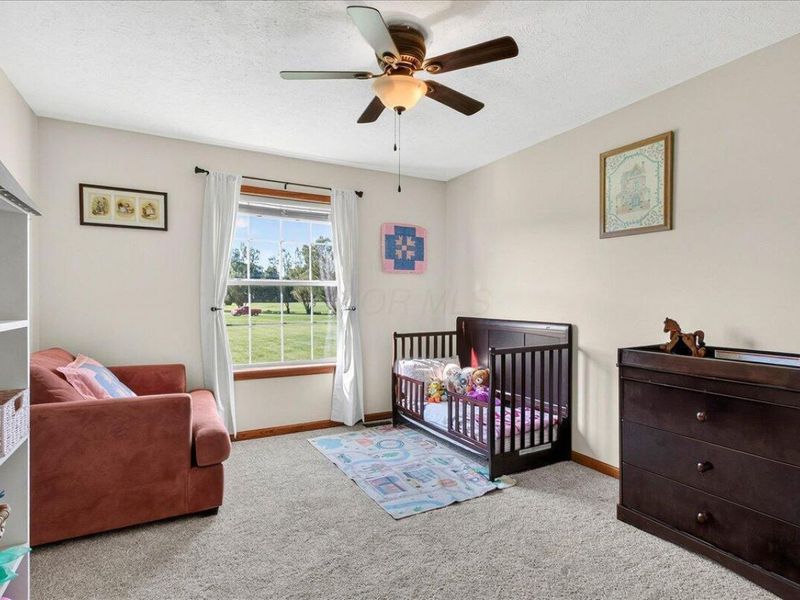 10543 County Road 41, West Liberty, OH 43357 Photo 30