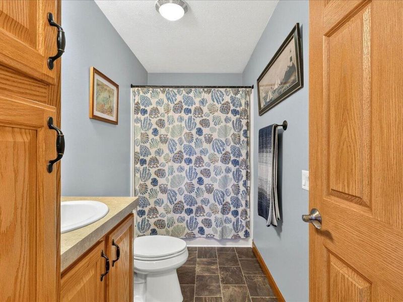 10543 County Road 41, West Liberty, OH 43357 Photo 31