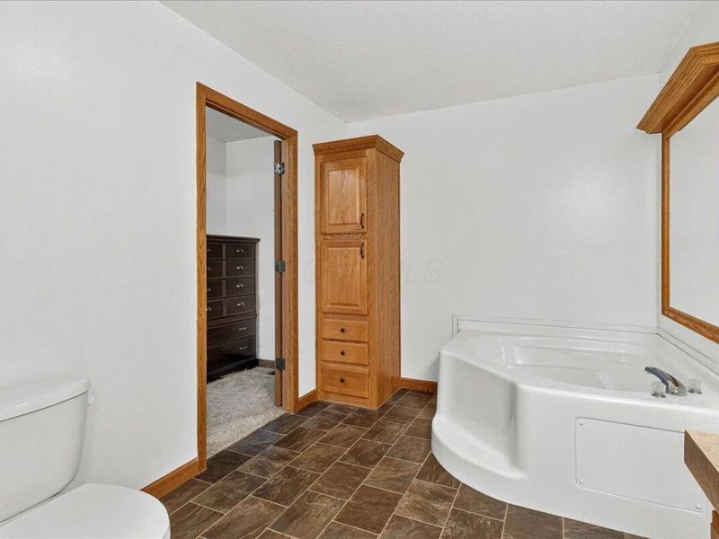 10543 County Road 41, West Liberty, OH 43357 Photo 38