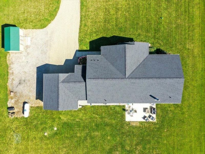 10543 County Road 41, West Liberty, OH 43357 Photo 61