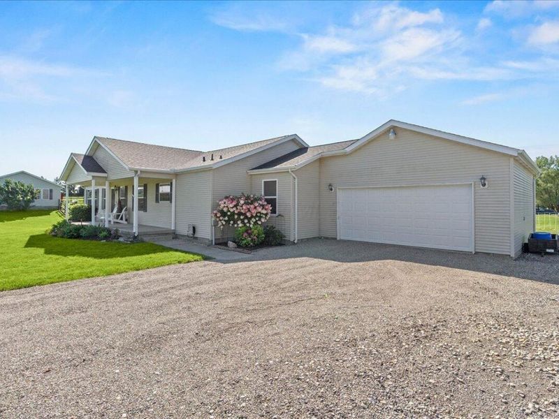 10543 County Road 41, West Liberty, OH 43357 Photo 8