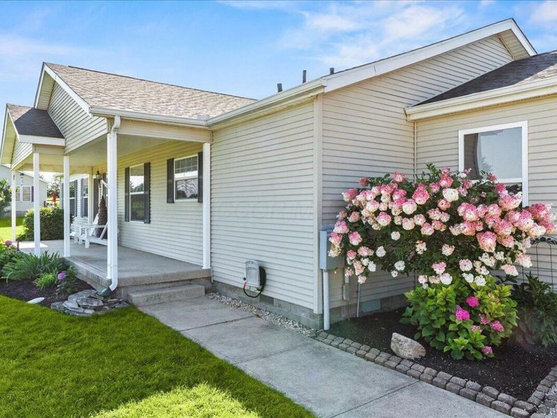 10543 County Road 41, West Liberty, OH 43357 Photo 9