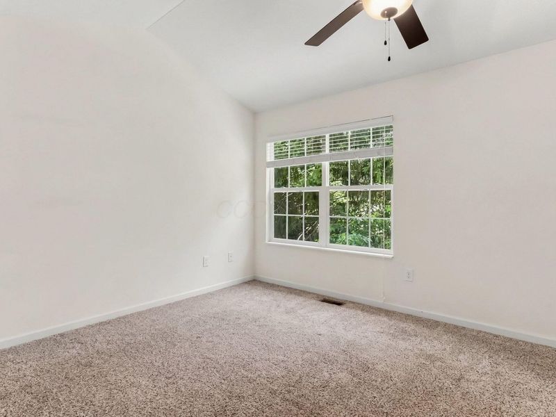 8345 Bruntsfield Road, Columbus, OH 43235 Photo 10