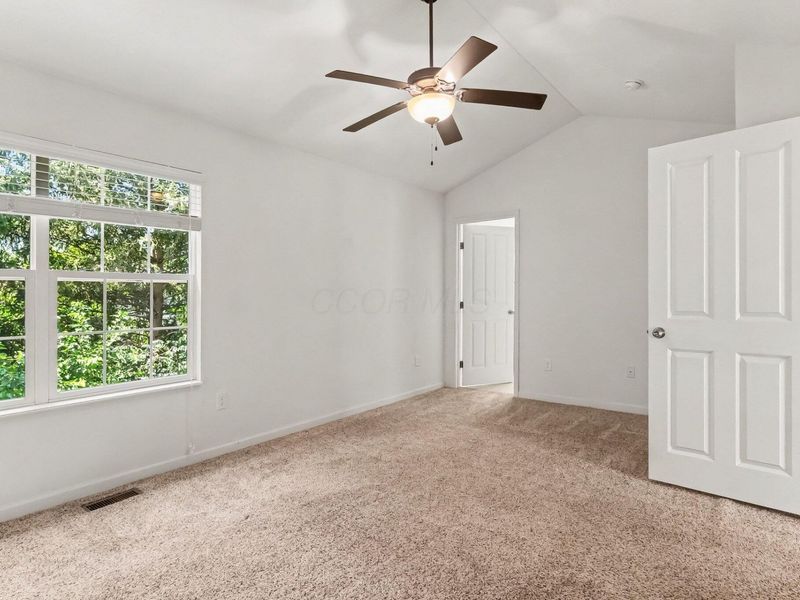 8345 Bruntsfield Road, Columbus, OH 43235 Photo 11