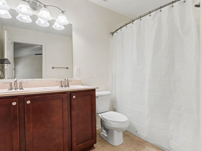 8345 Bruntsfield Road, Columbus, OH 43235 Photo 12