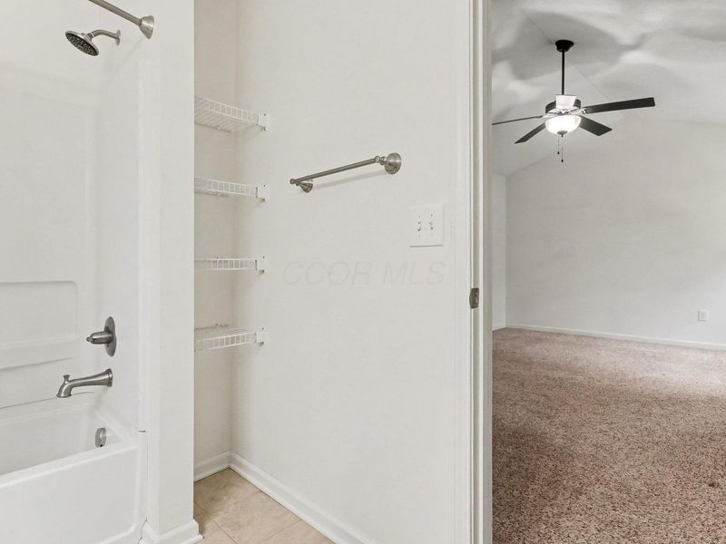 8345 Bruntsfield Road, Columbus, OH 43235 Photo 13