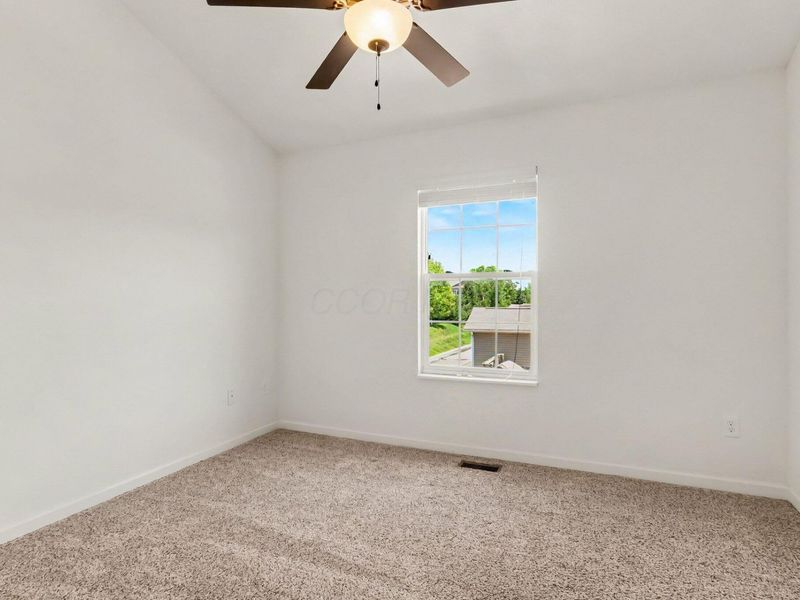 8345 Bruntsfield Road, Columbus, OH 43235 Photo 14