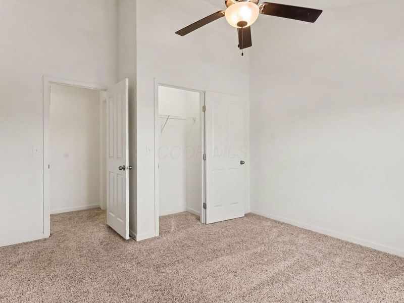 8345 Bruntsfield Road, Columbus, OH 43235 Photo 15