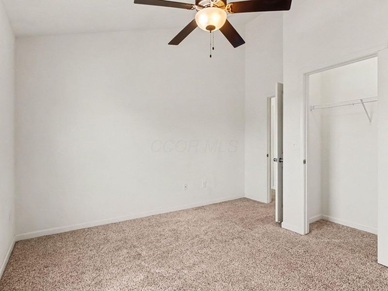 8345 Bruntsfield Road, Columbus, OH 43235 Photo 16