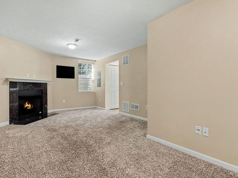 8345 Bruntsfield Road, Columbus, OH 43235 Photo 19