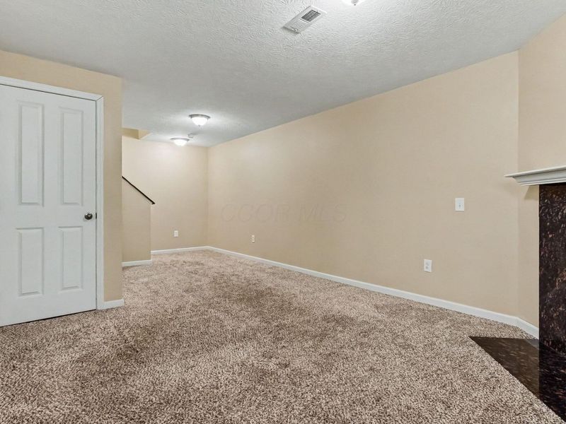 8345 Bruntsfield Road, Columbus, OH 43235 Photo 20