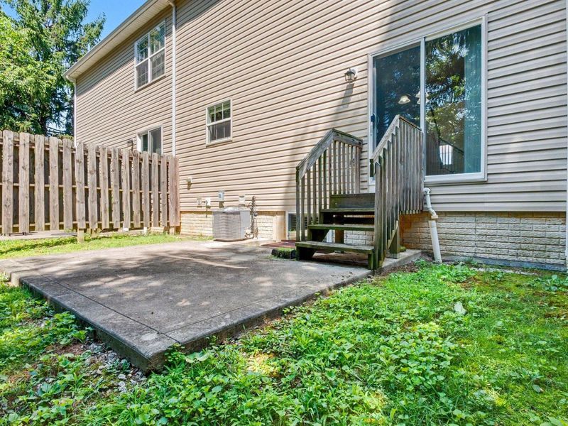 8345 Bruntsfield Road, Columbus, OH 43235 Photo 22