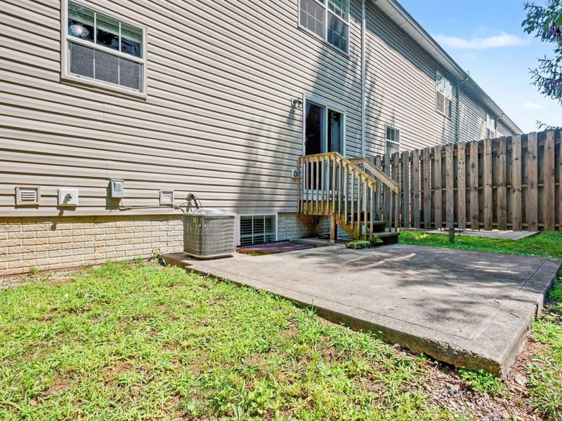 8345 Bruntsfield Road, Columbus, OH 43235 Photo 23