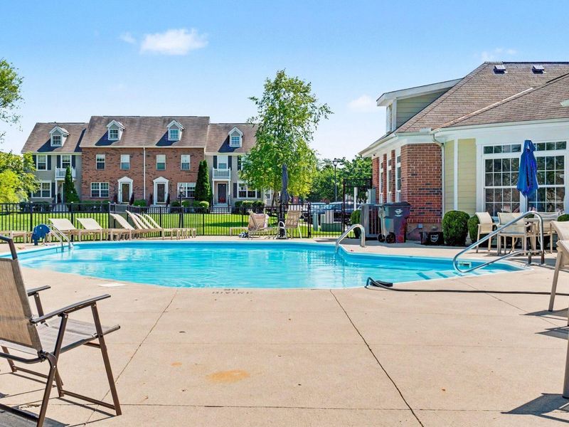 8345 Bruntsfield Road, Columbus, OH 43235 Photo 24