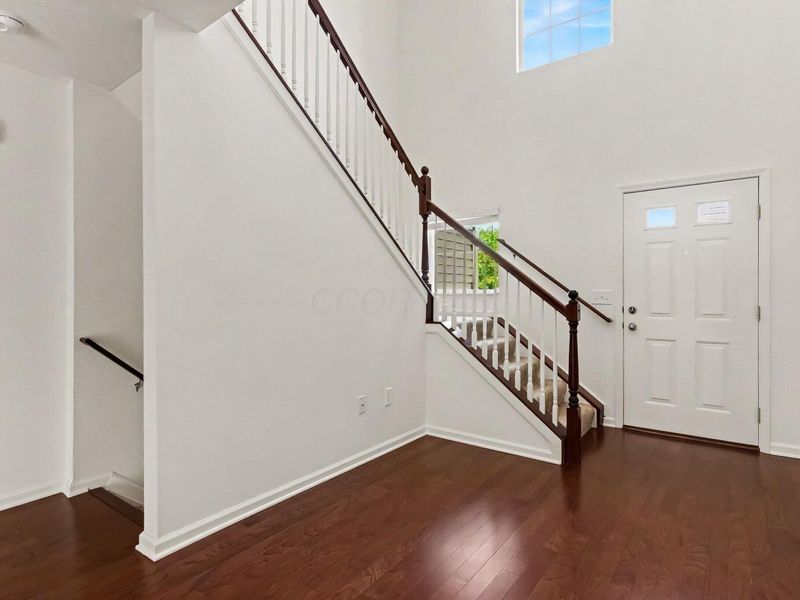 8345 Bruntsfield Road, Columbus, OH 43235 Photo 3