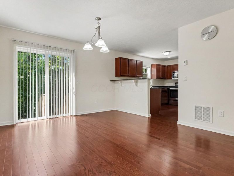 8345 Bruntsfield Road, Columbus, OH 43235 Photo 4