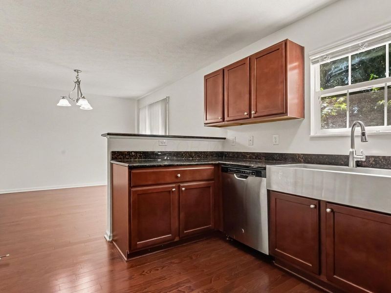 8345 Bruntsfield Road, Columbus, OH 43235 Photo 7
