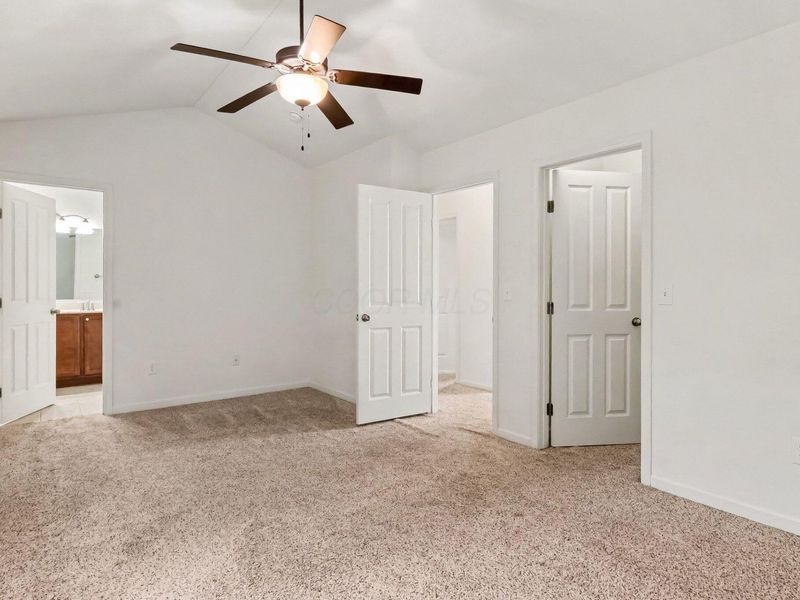 8345 Bruntsfield Road, Columbus, OH 43235 Photo 9