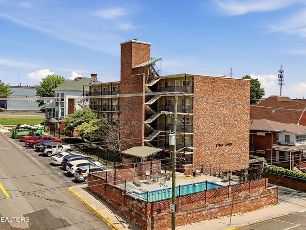 510 14th St, Knoxville, TN 37916