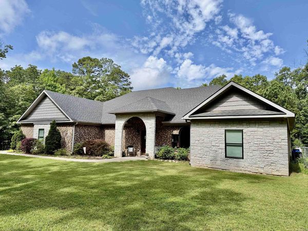 6821 Lombard Road , Alexander, AR 72002