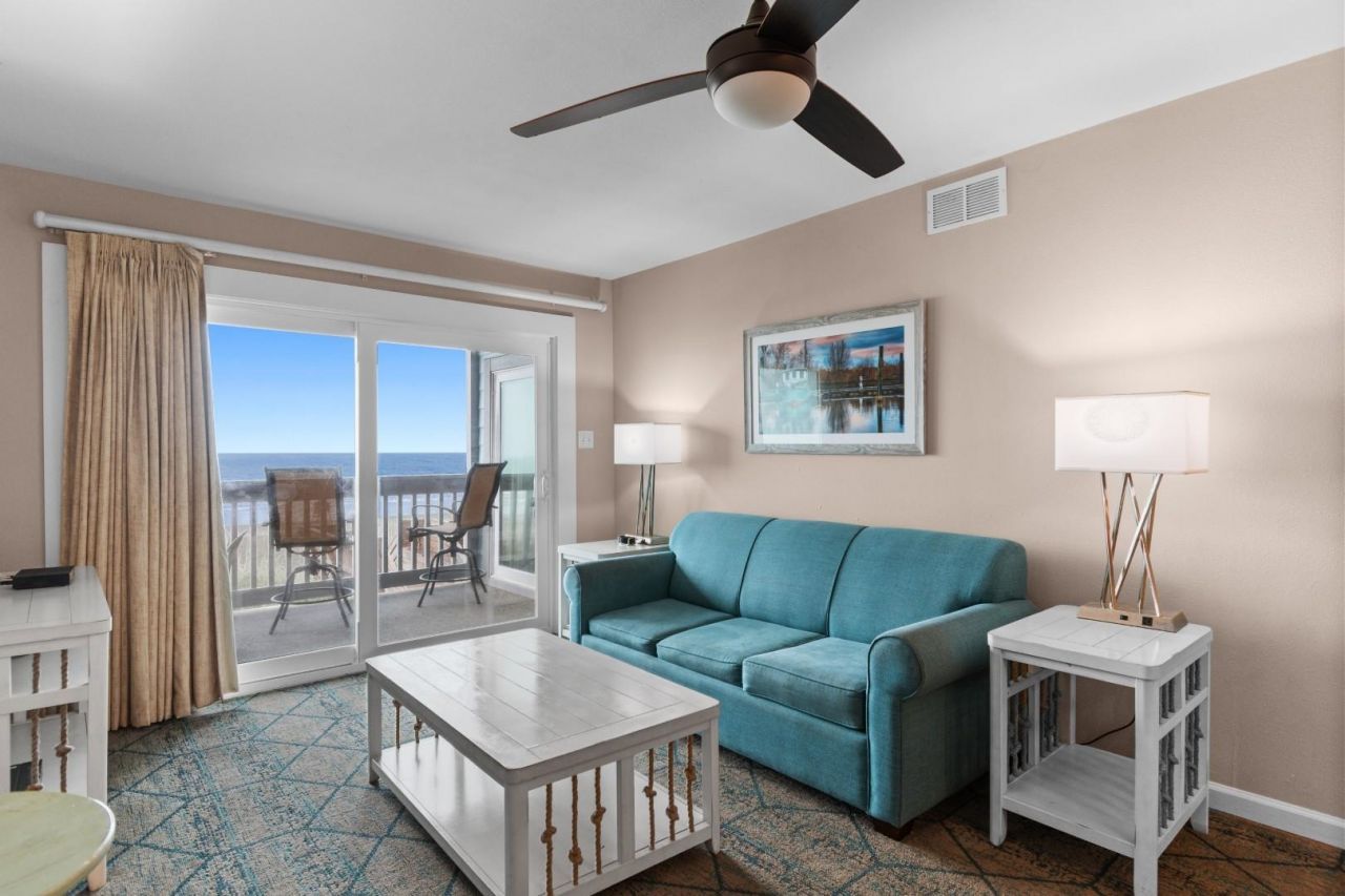 1011 S Ocean Blvd. Photo 10